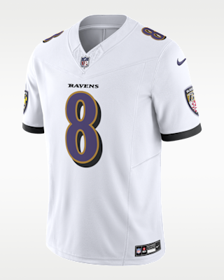 MEN'S+NIKE+LIMITED+JERSEY.png